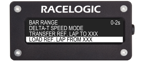 dsp05-plt-load ref lap from