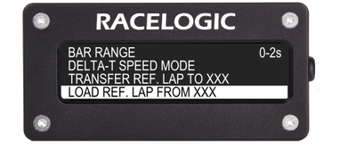 dsp05-plt-load ref lap from