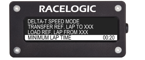 dsp05-plt-minimum lap time