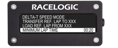 dsp05-plt-minimum lap time