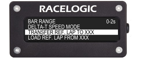 dsp05-plt-transfer ref lap to