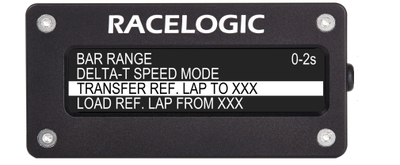 dsp05-plt-transfer ref lap to