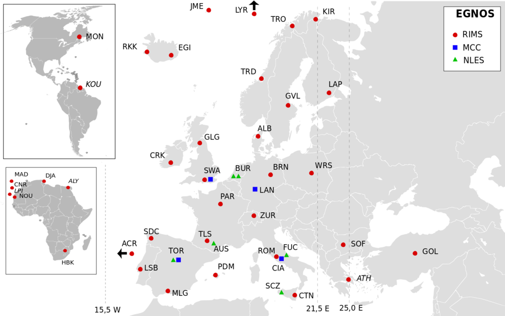 egnos_map (1)