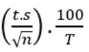 equ2 (1)