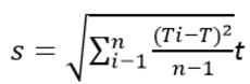 equ3 (1)