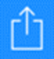 export-button