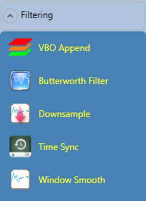 filtering (1)