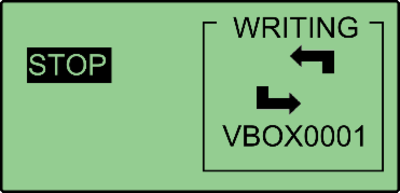 fman2 (1)