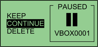 fman3 (1).png