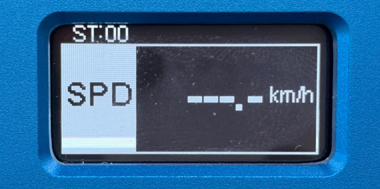 frontpanel_display