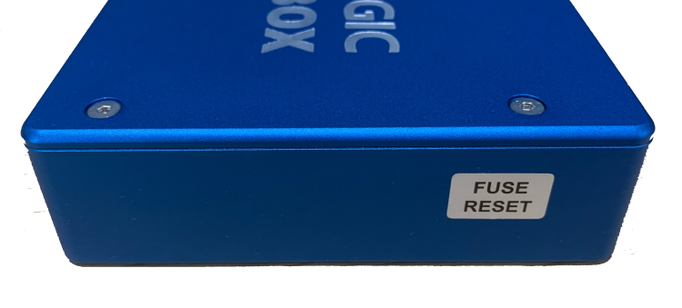 fuseresetsticker.png