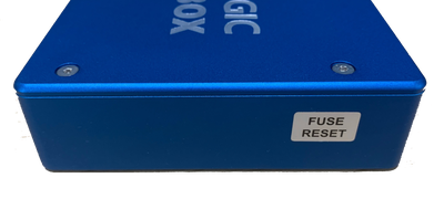 fuseresetsticker.png