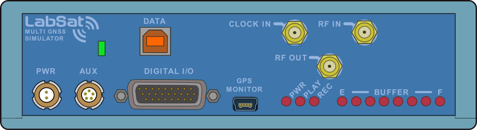 g11656