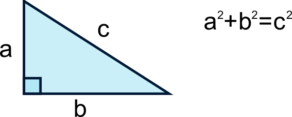 g3840.png