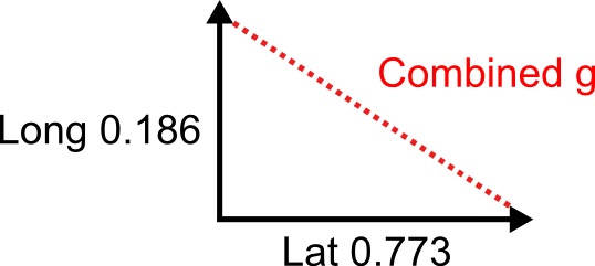 g38x40.png