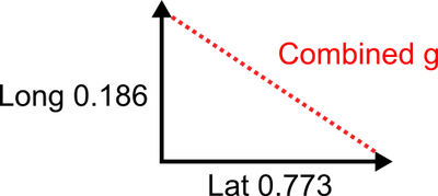 g38x40.png