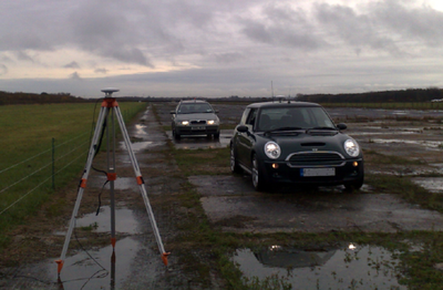 gps2 (1)