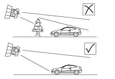 gps_ant (1)
