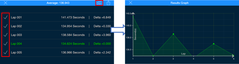 graph_1117 (1)