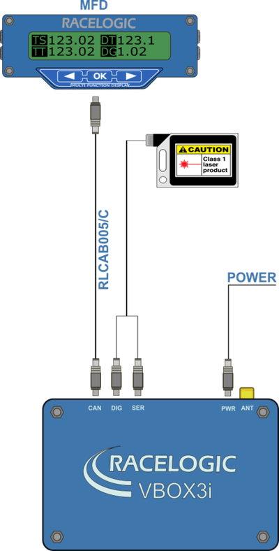 hardware_vb3i (1)
