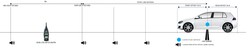 how_it_works (1)