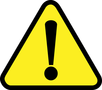 industrial-security-1492046_640