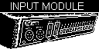 inpmode2