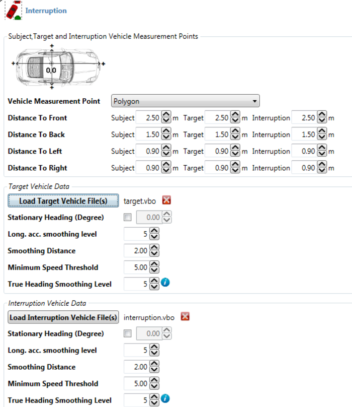 interruption_channel_config (1)