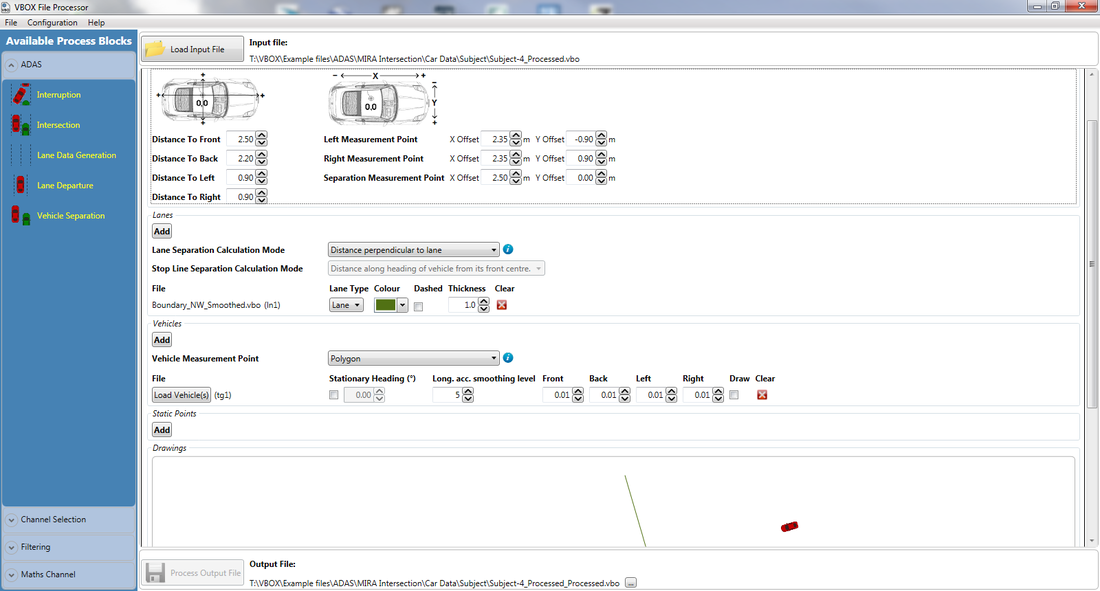 intersec2 (1)