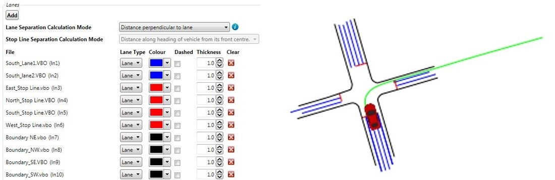 intersec6 (1)