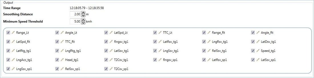 intersec7 (1)