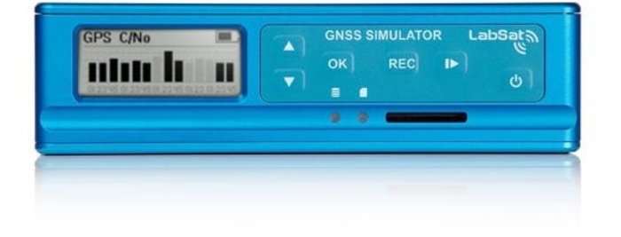labsat_new_front (1)