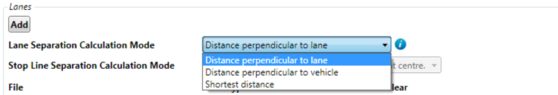 lane4 (1)