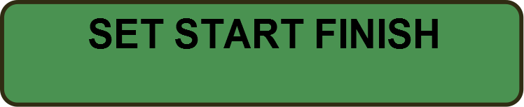 lap2