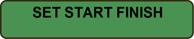 lap2