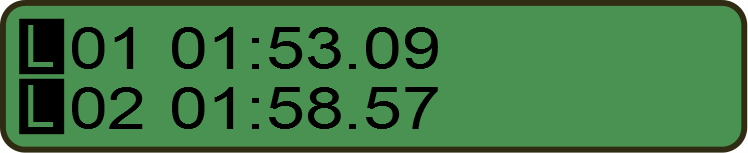 lap3