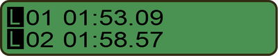 lap3