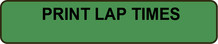 lap4