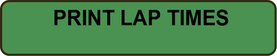lap4