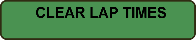lap5