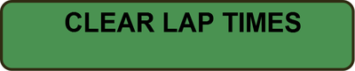 lap5