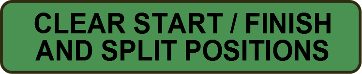 lap6