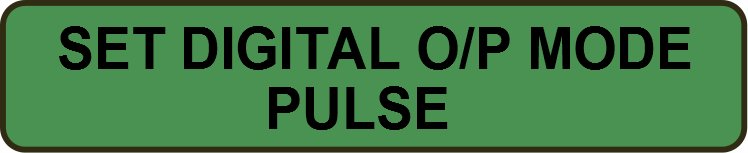 lap8