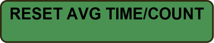 lap9