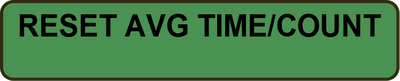 lap9