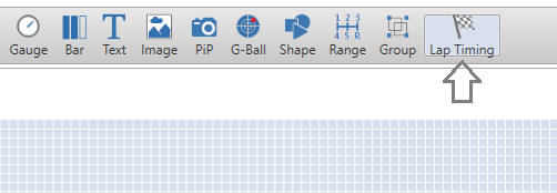 laptiming.png