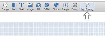 laptiming.png