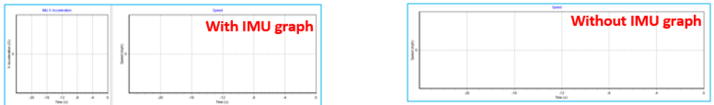 limugraph (1)