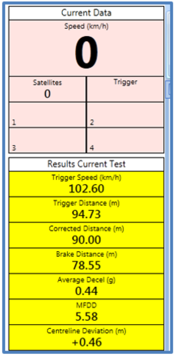 live2 (1)