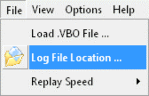 log_location (1)
